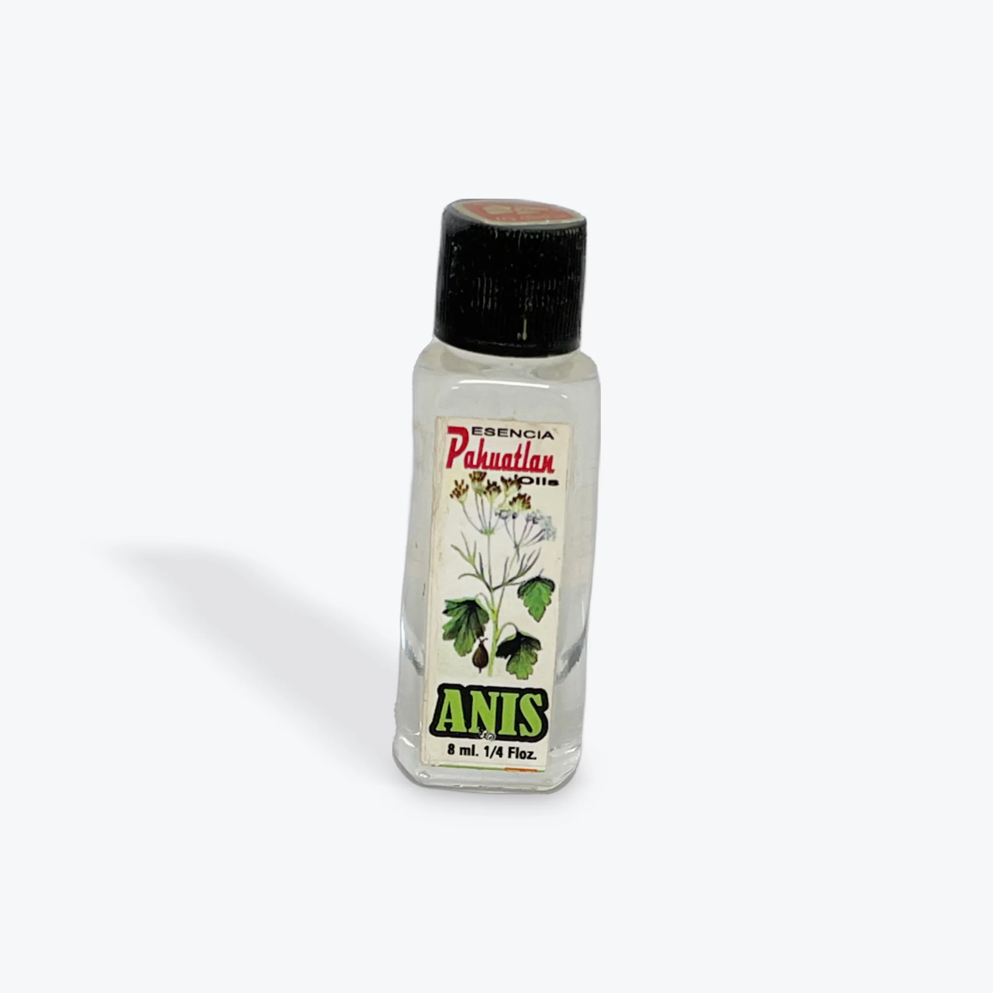 Anís (Anise) 8ml