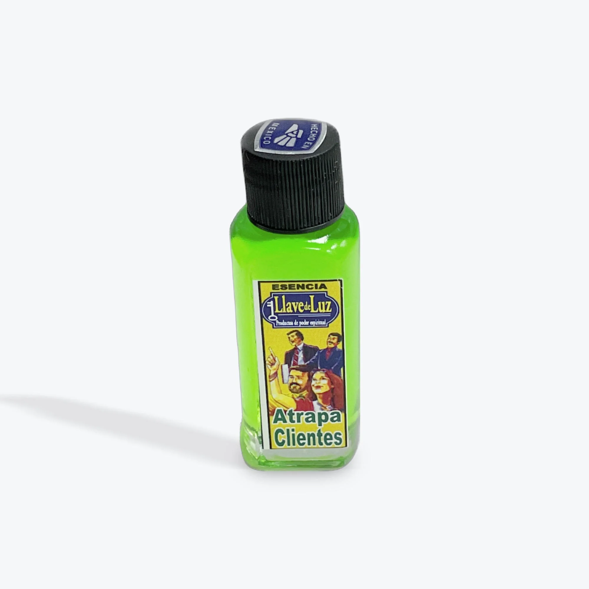 Atrapa Cliente (Catch Client) 8ml